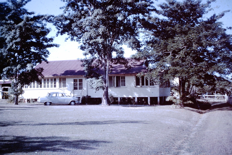 1964 July - our Latouka house.JPG