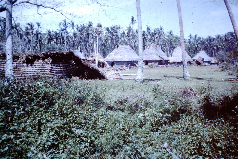 1965 May - cyclone damage.JPG