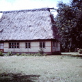 1965 May - House near Nadi Airport