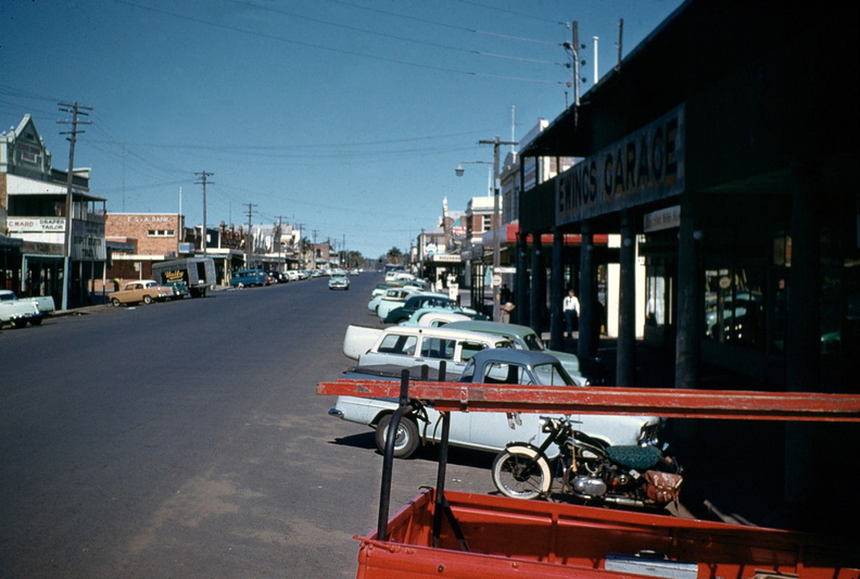 40 Dalby hoofdstraat september 1960.jpg