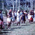 1961 June - Nukufero annual festivity