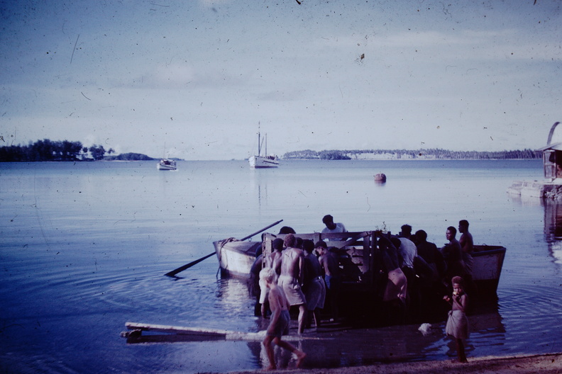1961 June - Pepesala (2).JPG