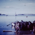 1961 June - Pepesala (2)