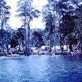 1961 June - Nukufero view
