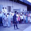 1962 Aug - Bombay-003