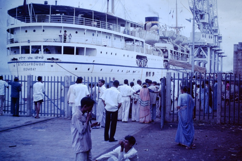 1962_Aug_-_Bombay-005.JPG