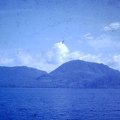 1962_August_-_Sumatra.JPG
