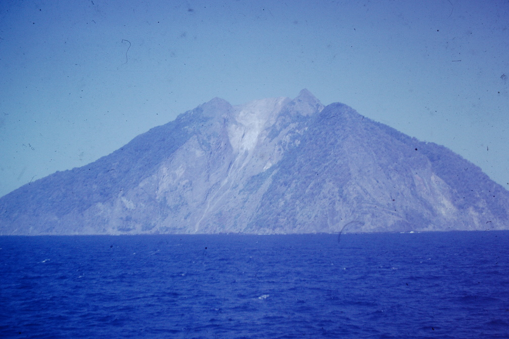1962 Aug - Island near Timor-002