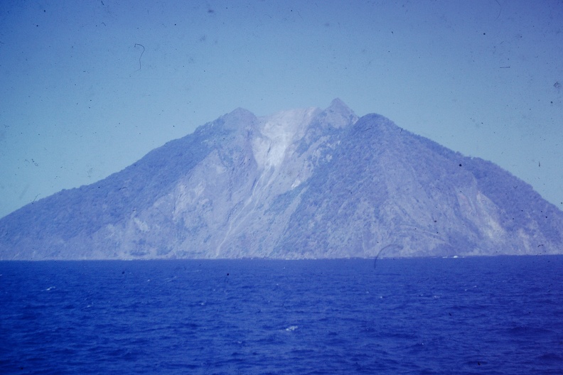 1962_Aug_-_Island_near_Timor-002.JPG