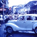 1962 August - Bombay-002