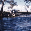 Fishing1 Dec59