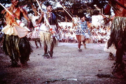 1964 July - Bula Festival-002