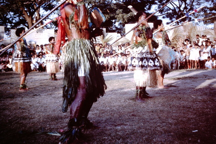 1964 July - Bula Festival-003
