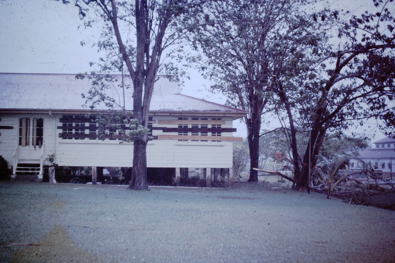 1965 Feb Lautoka House.JPG