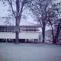 1965 Feb Lautoka House