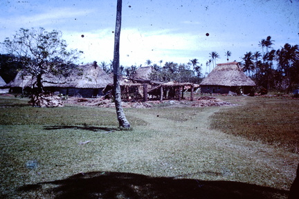 1965 Feb-002
