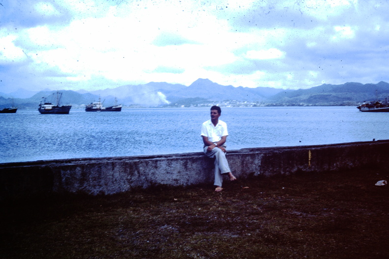 1966 Jan - Suva Harbour.JPG