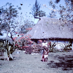 Fiji 1965 (Scanned 2016)