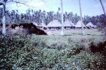 1965 May - cyclone damage