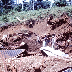 Solomon Islands 1962 (Scanned 2016)