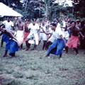 1961 - Christmas Dances Nukufero