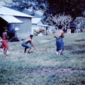 1962 July - Somata-012