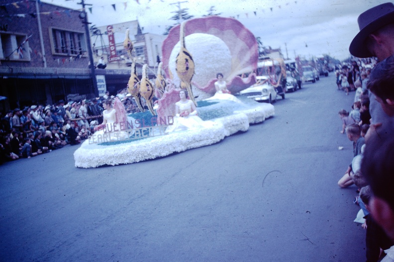 1959_Sept_-_Toowoomba_Carnival_of_Flowers.JPG