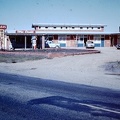 1959 March - Motel Oasis Belmont