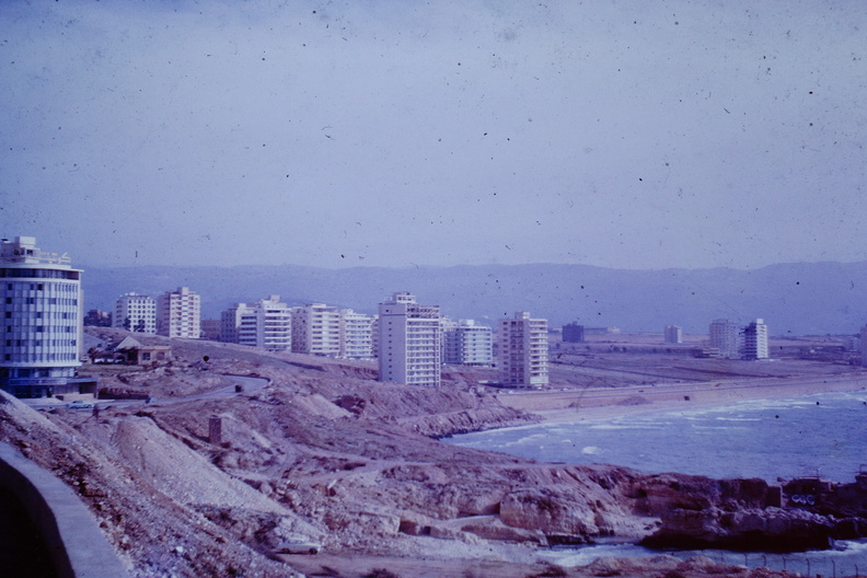 1963_Jan_-_Beirut.JPG