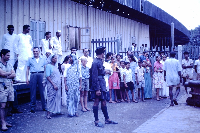 1962_Aug_-_Bombay-003.JPG