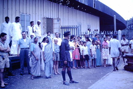 1962 Aug - Bombay-003