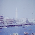 1963 Jan - Port Said-001