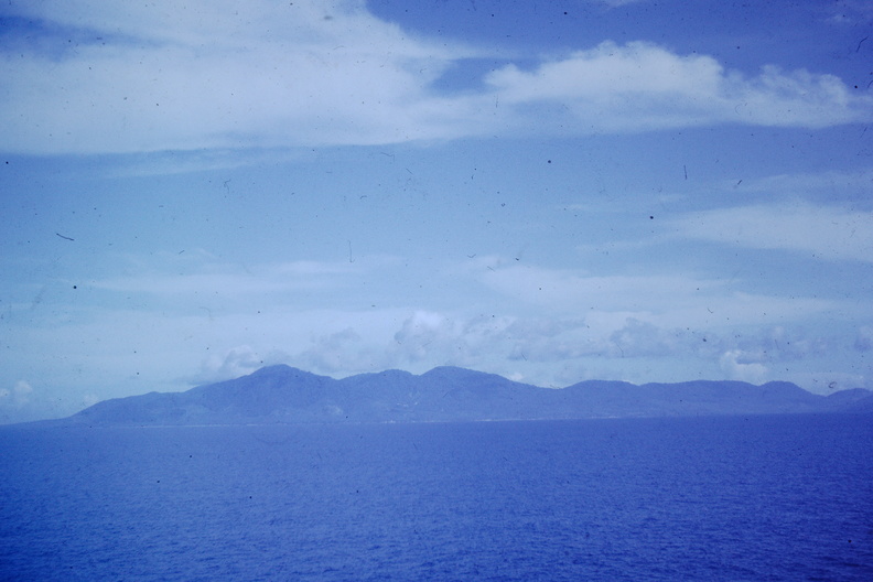1962_Aug_-_Sumatra.JPG