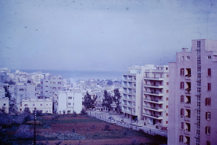 1963 Jan - Beirut-002