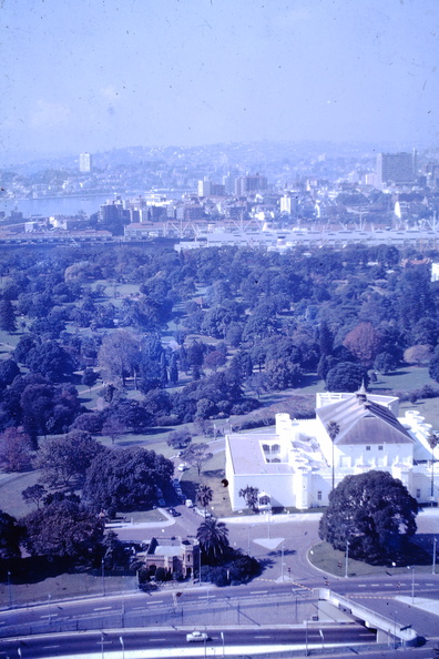 1963_April_-_from_AMP_Building.JPG