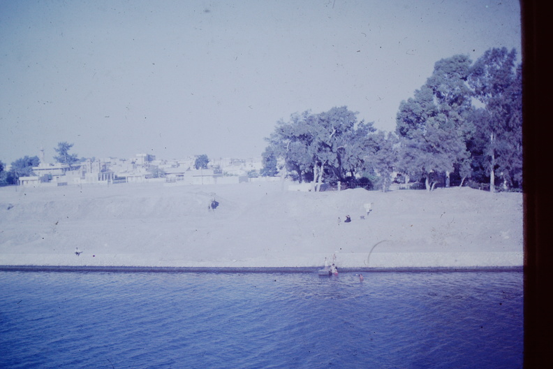 1962_Sept_-_Suez_Canal-001.JPG