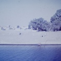 1962 Sept - Suez Canal-001