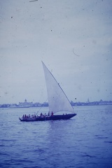 1962 August - Bombay-001