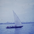 1962 August - Bombay-001
