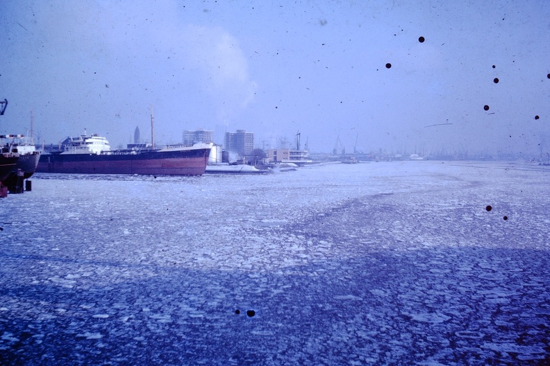 1963_Jan_-_Rotterdam.JPG