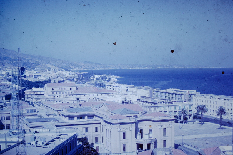 1962_sept_-_Messina.JPG