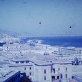1962 sept - Messina