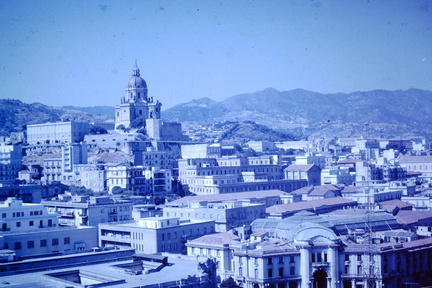 1962 Sept - Messina-001