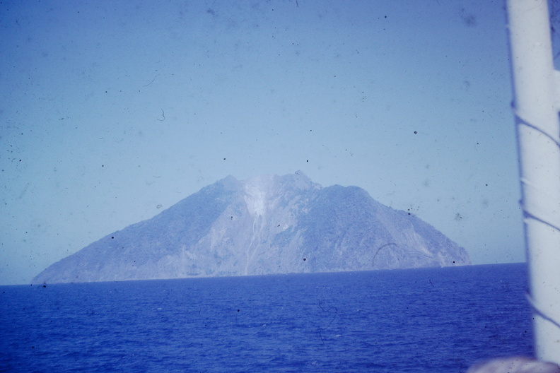 1962_Aug_-_Island_near_Timor-001.JPG