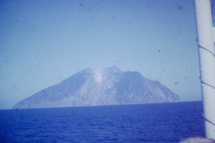 1962 Aug - Island near Timor-001