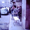 1963 Jan - Beirut-005