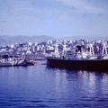 1963 January - Beirut