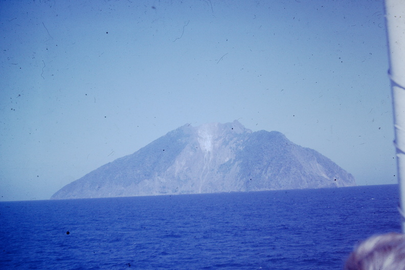 1962_Aug_-_Island_near_Timor.JPG