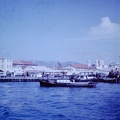 1962_December_-_Lymesol_Cyprus.JPG