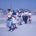 Pompei Sep62